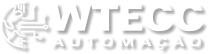 media/imagens/logo_wtecc.png